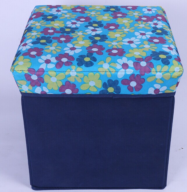 �ۯB�ռ{�ʣ��ռ{��   