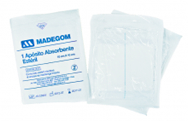 �t(y��)�ßo(w��)��������   