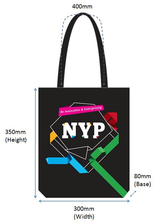 �o(w��)������   