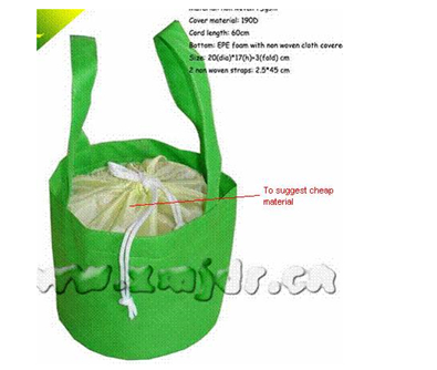 �o�������  