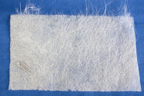 ᘴ������� �L(zh��ng)�z 