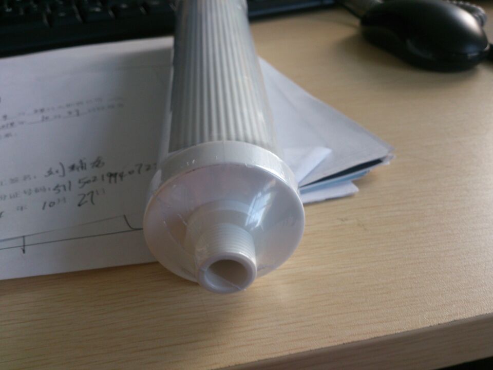 �i������̼�Vо 