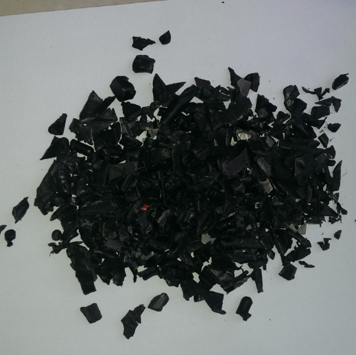 PP��܇(ch��)������    