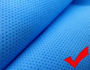 SMS�o(w��)���� 