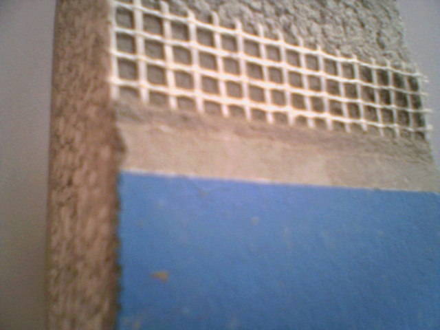 �≦���ؾW(w��ng)��  