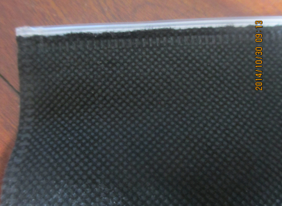 �o�����Է��