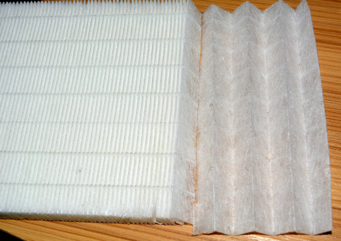 �o(w��)�����Vо���^(gu��)�VMP2.5   