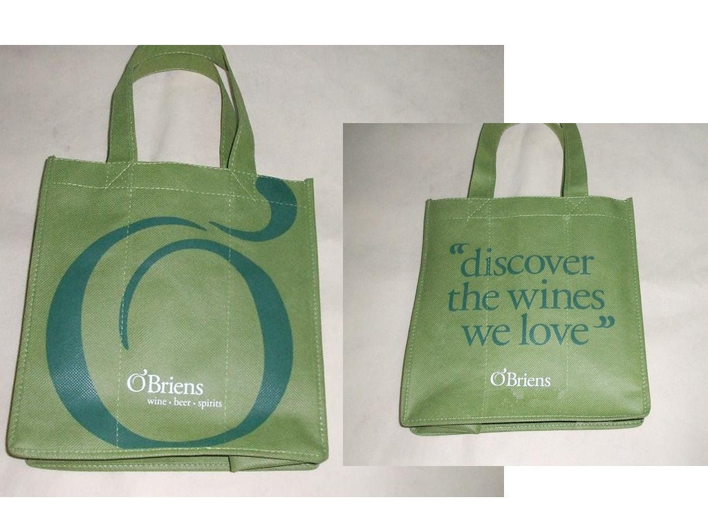 �o������ƿ�� 