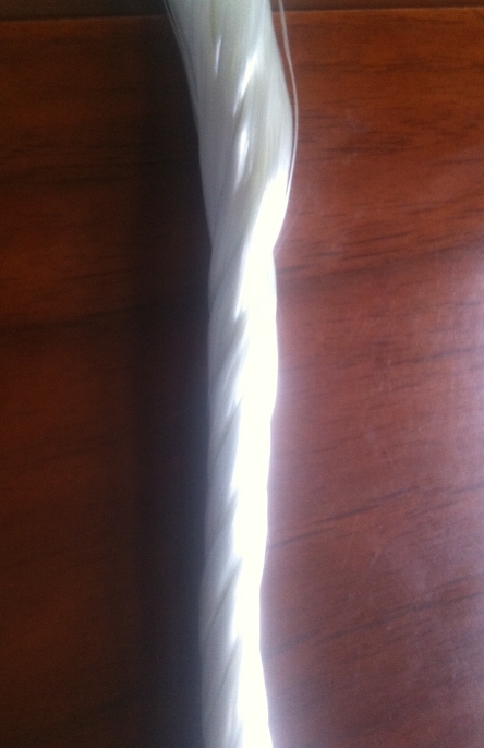 �o�A�����w�S������Ť�K