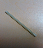 �����w�S�U    