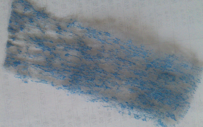 PP�۱�ϩ�{(l��n)ɫ�o�����^�V�W(w��ng) 