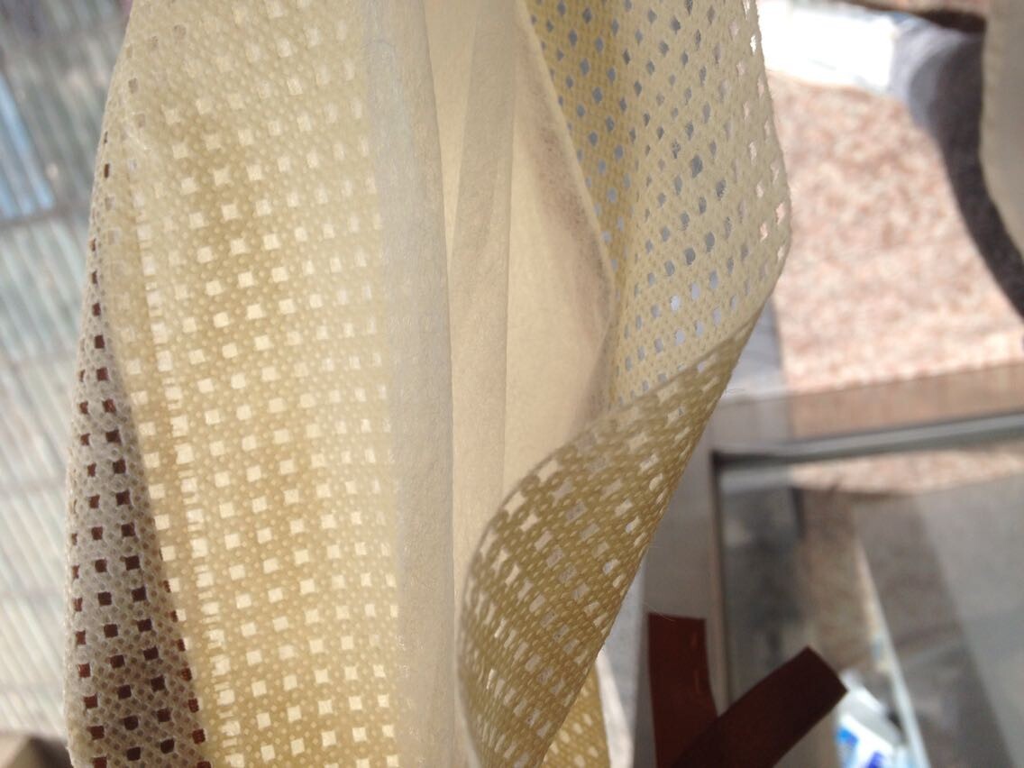 �U�՟o��������  