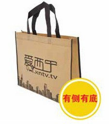 �o������  