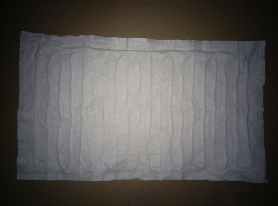 ̼�w�S�l(f��)��Ƭ