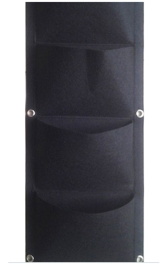 �o�����Nֲ�� 