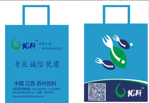 �o(w��)����������