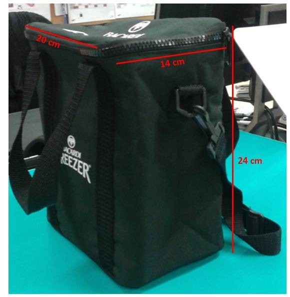 �o������