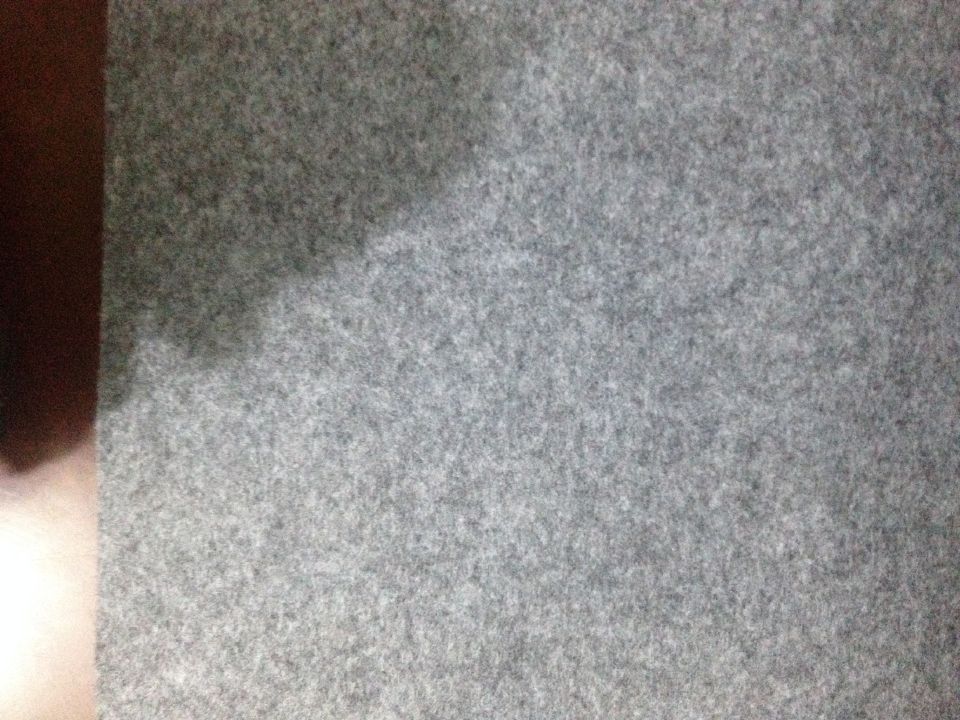 ��ɫ�o����