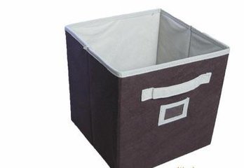 ���Οo(w��)�����ռ{��