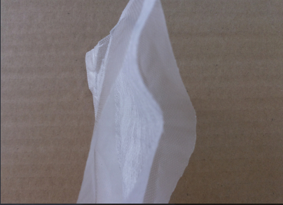 �o���������p��o����������P��