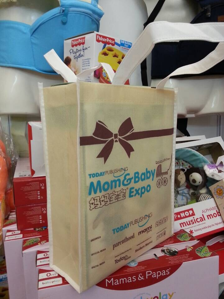 �o(w��)�����h(hu��n)����  