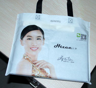 �o(w��)������