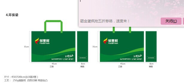 �h(hu��n)����ُ(g��u)���