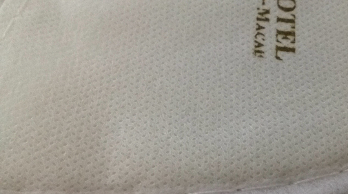 ֥��y�o����