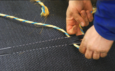 ������������