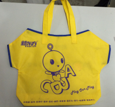 �·��� �h(hu��n)�������o������