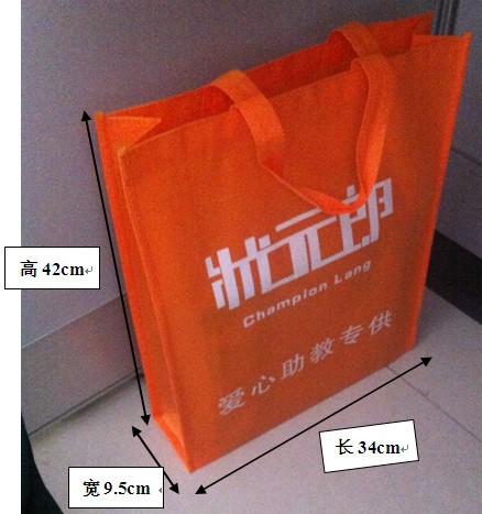 �o�������� 