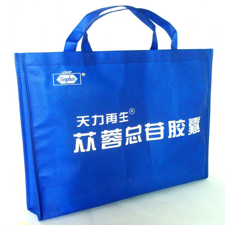 �o������