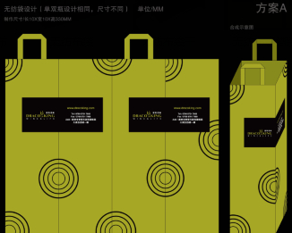 �o(w��)�����t�ƴ�