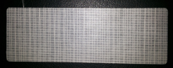 ��]��ճ�o(w��)����