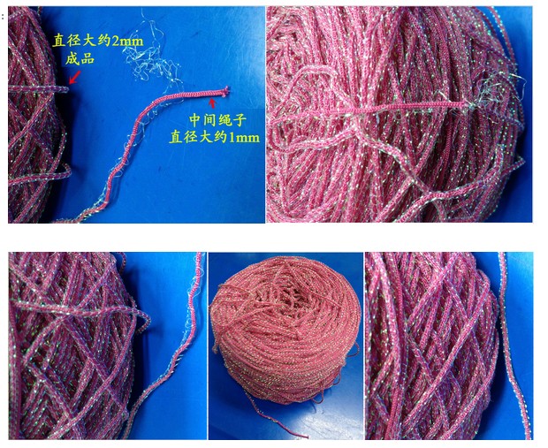 PP�K�����]�K