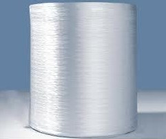 5�������w�S�z