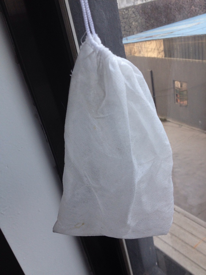 ���ڴ� �o����