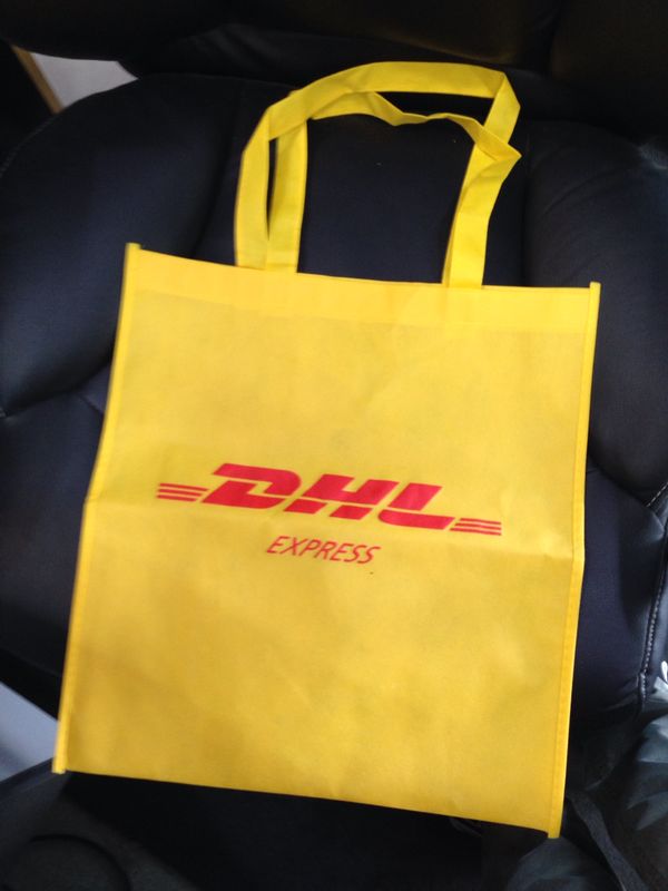 ����o������