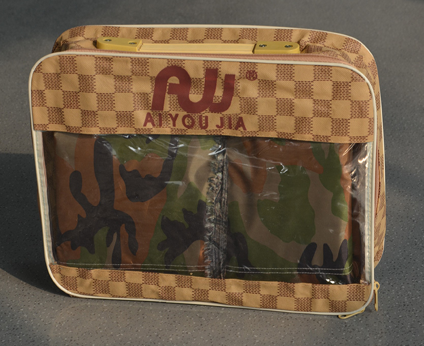 �o����܇�°�