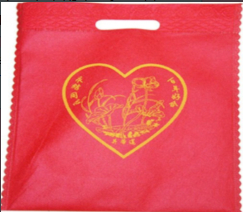 �o(w��)���������