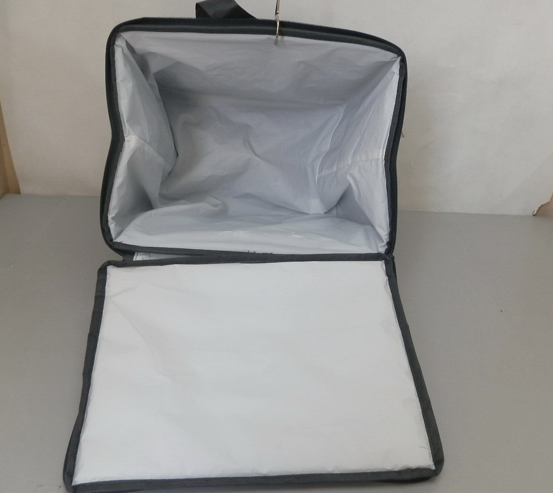 �o��������