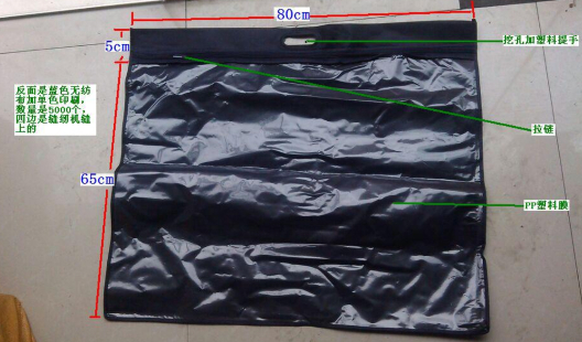 �o���������