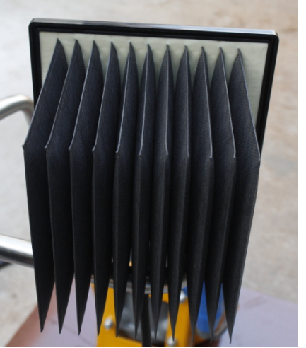 ���I(y��)���m���Vо