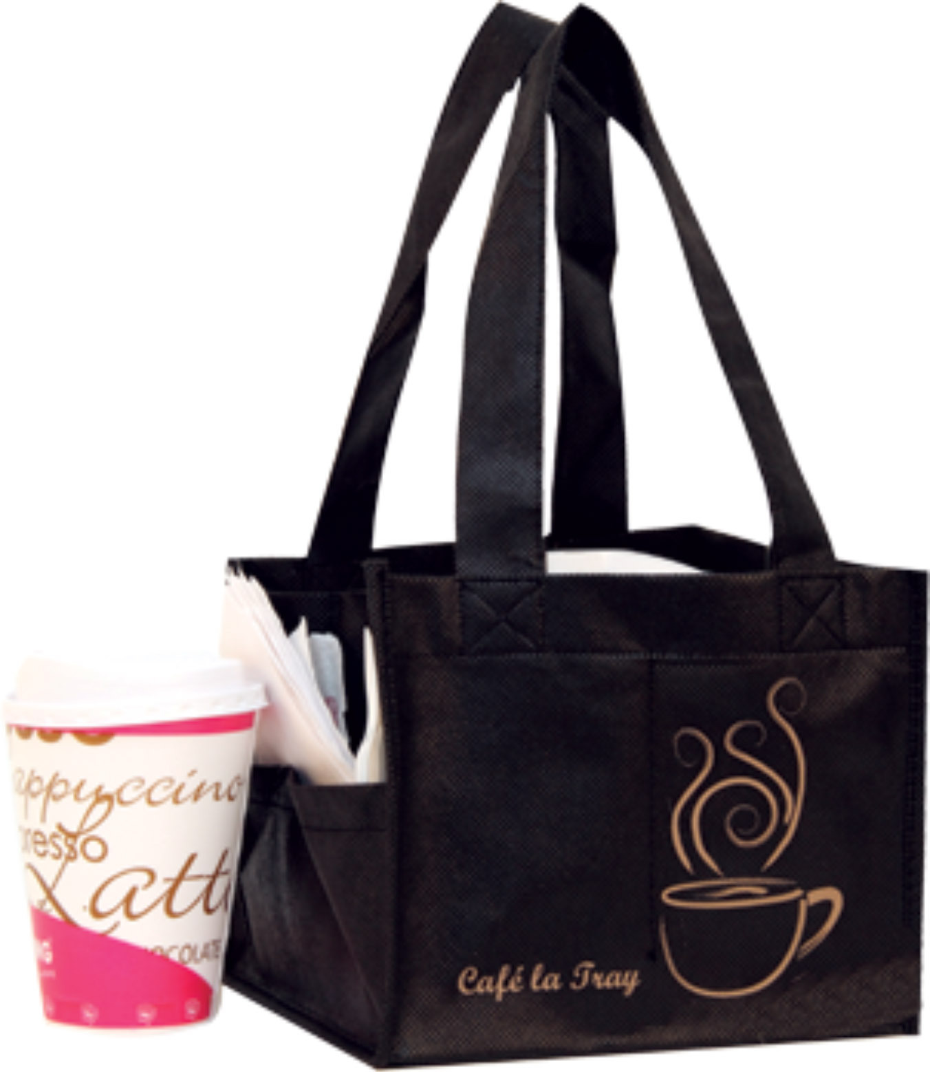 �o(w��)���������