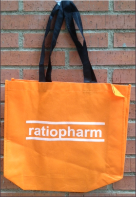 �o��������+�o���� pp��Ĥ