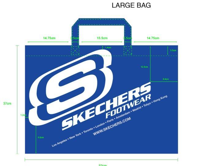 �o����ُ���