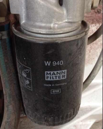 �C(j��)�͞Vо  