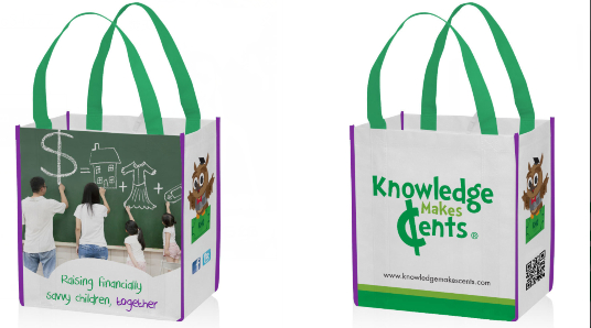 �o������ 