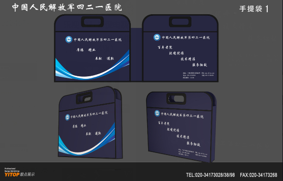 �o������