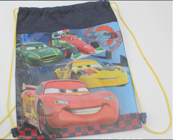 ��ˮPP�o�������ڴ�